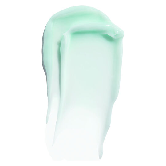 Masque fortifiant Extreme pour cheveux abîmés