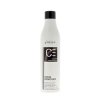 D&eacute;tachant Stain Remover