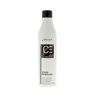 D&eacute;tachant Stain Remover