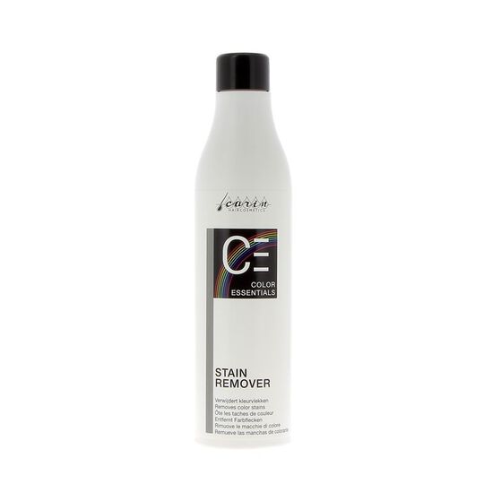D&eacute;tachant Stain Remover