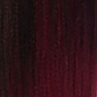 Cheveux &agrave; tresser pr&eacute;-etir&eacute;s 2 x 46" T1B / BG