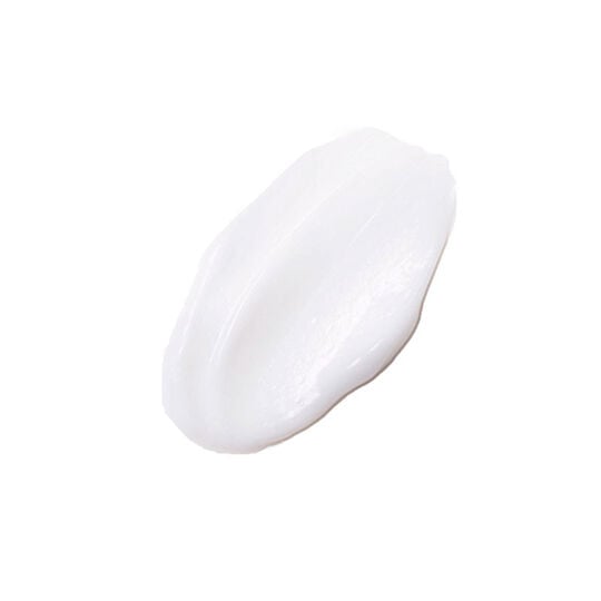 Masque sublimateur de lumi&egrave;re Oil Reflections 150ml