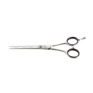 Ciseaux de coupe silver