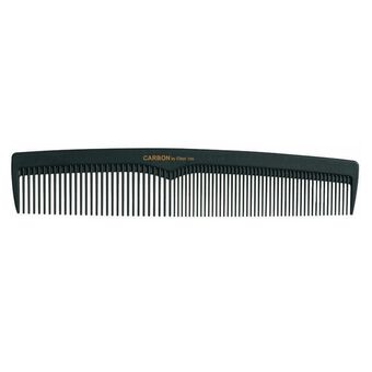 Peigne démêloir incassable carbon Petit modèle