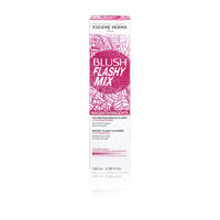 Coloration temporaire Blush Flashy Mix Magenta