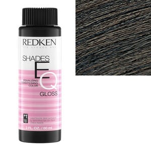 Coloration ton sur ton Shades EQ Gloss naturel 03N expresso