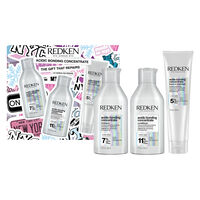 Coffret Acidic Bonding Concentrate