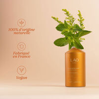 Duo nourrissant & d&eacute;m&ecirc;lant
