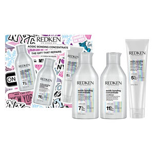 Coffret Acidic Bonding Concentrate,  Coffret Acidic Bonding Concentrate