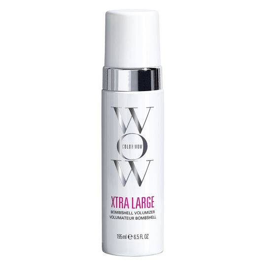 Volumateur Bombshell extra large 195ml