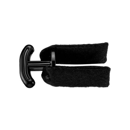 Fer &agrave; boucler Perfect Curling Machine Miracurl