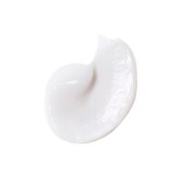 Conditionneur cheveux colorés et épais Invigo Color Brilliance 200ml