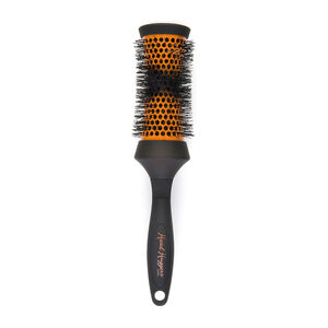 Brosse thermo-céramique concave Head Huggers 43mm
