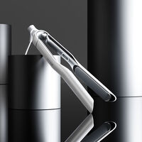 Lisseur Sculpt blanc