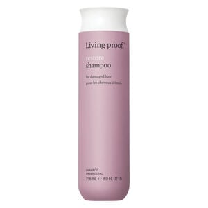 Shampooing revitalisant Restore