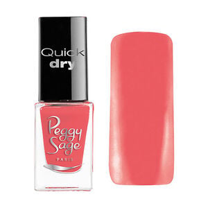 Vernis &agrave; ongles mini Emma