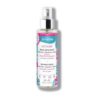 Sérum définissant Acticurl