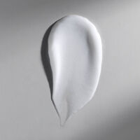 Conditionneur nourrissant Ultimate Repair 200ml