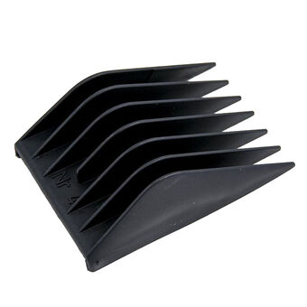 Sabot pour tondeuses TH01 ou TH02 14 mm