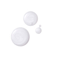 Shampooing cheveux colorés fins à normaux Invigo Color Brilliance 500ml,  Shampooing cheveux colorés fins à normaux Invigo Color Brilliance 500ml