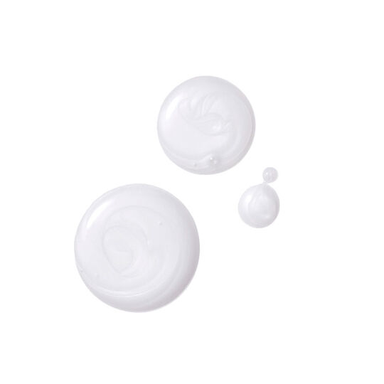 Shampooing cheveux colorés fins à normaux Invigo Color Brilliance 500ml,  Shampooing cheveux colorés fins à normaux Invigo Color Brilliance 500ml