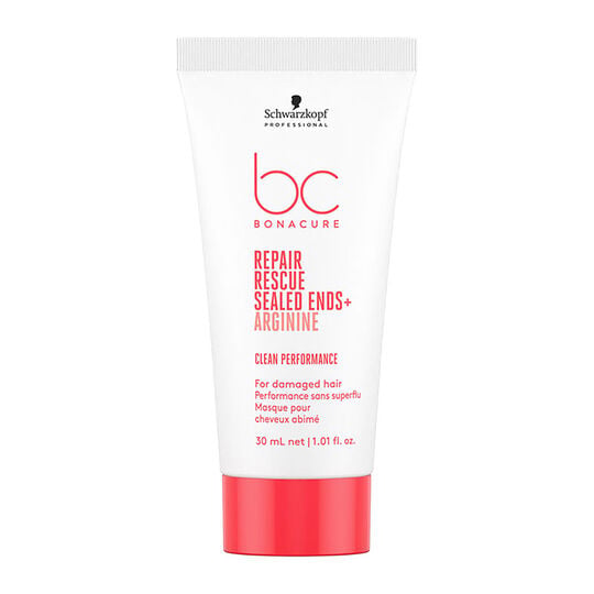 R&eacute;novateur de pointes+ BC Repair Rescue