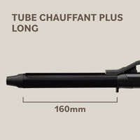 Fer &agrave; boucler High Performance Curler 25mm