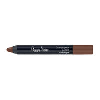 Crayon yeux Jumbo châtaigne