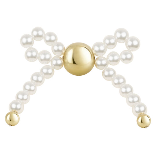 Pince Myclaw full of charms