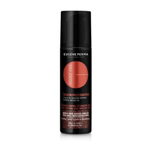 Huile de s&eacute;chage Essentiel Keratin Frizz Control