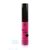 Rouge à lèvres liquide Stay matte framboise