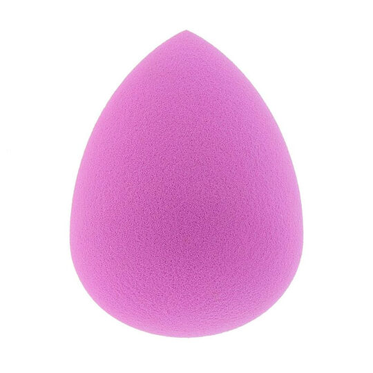 &Eacute;ponge teint parfait goutte