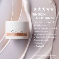 Masque Intense Repair Fusion 150ml,  Masque Intense Repair Fusion 150ml