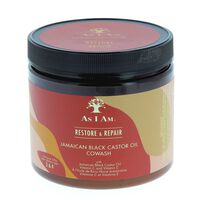 Conditionneur lavant co-wash Restore & Repair JBCO,  Conditionneur lavant co-wash Restore & Repair JBCO