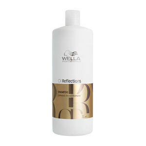 Shampooing r&eacute;v&eacute;lateur de lumi&egrave;re Oil Reflections 1000ml