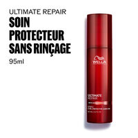 Soin protecteur sans rin&ccedil;age Ultimate Repair 95 ml