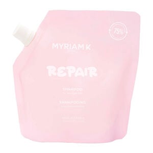 Shampooing cheveux abîmés Repair 300 ml,  Shampooing cheveux abîmés Repair 300 ml