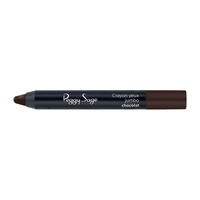 Crayon yeux Jumbo chocolat