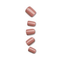Faux ongles impress color sandbox,  Faux ongles impress color sandbox