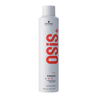 Spray fixation forte Freeze Osis+ 300 ml