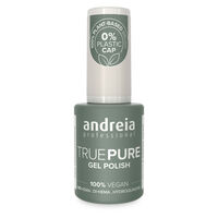 Vernis semi-permanent True Pure T02
