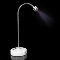Lampe LED Pro Extend