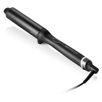 Boucleur Chronos Curve Max Wand