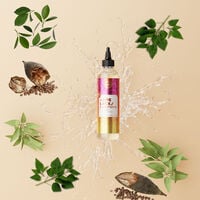 Shampooing purifiant Aloe Locks