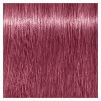 Coloration demi-permanente Igora Vibrance 9,5-98