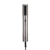 S&egrave;che-cheveux Drying Wand