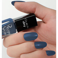 Vernis &agrave; ongles mini Perrine