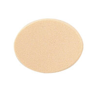 &Eacute;ponge maquillage x 2 Latex