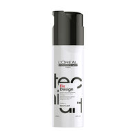 Spray de fixation Localisée Fix Design Tecni.Art 200ml,  Spray de fixation Localisée Fix Design Tecni.Art 200ml