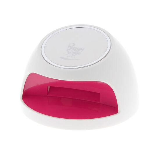 Mini S&egrave;che-vernis